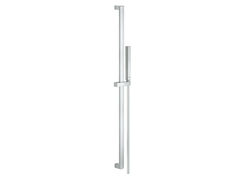 Душевой гарнитур Grohe Euphoria Cube Stick 27700000