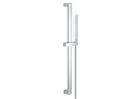 Душевой гарнитур Grohe Euphoria Cube+ Stick 27891000