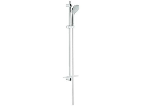 Душевой гарнитур Grohe Euphoria Mono 27267001