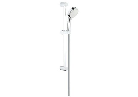 Душевой гарнитур Grohe New Tempesta Cosmopolitan 100 27578002