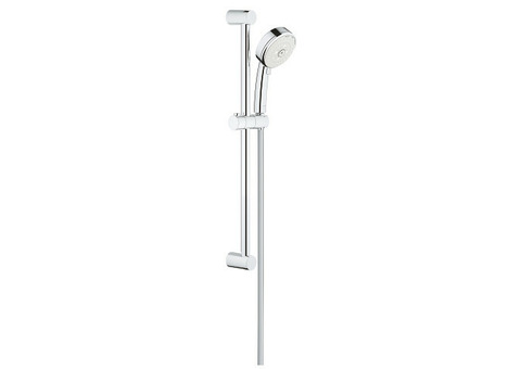 Душевой гарнитур Grohe New Tempesta Cosmopolitan 100 27786002