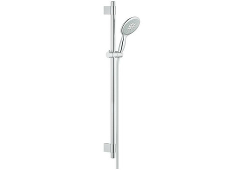 Душевой гарнитур Grohe Power&Soul 27738000