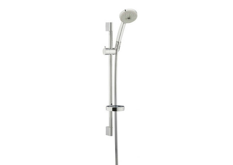 Душевой гарнитур Hansgrohe Croma 100 Multi 27775000