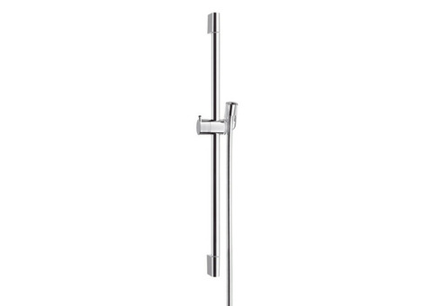 Душевой гарнитур Hansgrohe Croma 100 Multi 27775000