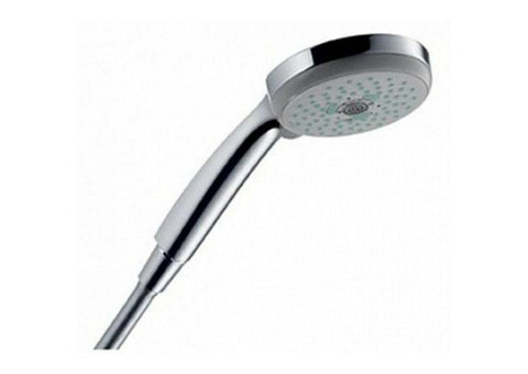 Душевой гарнитур Hansgrohe Croma 100 Multti Unica'C 27774000