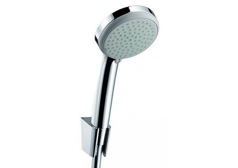 Душевой гарнитур Hansgrohe Croma 100 Vario Porter'S 27594000