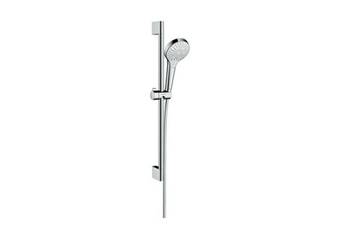 Душевой гарнитур Hansgrohe Croma Select S Multi 26560400