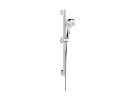 Душевой гарнитур Hansgrohe Crometta 1 jet Green 26554400