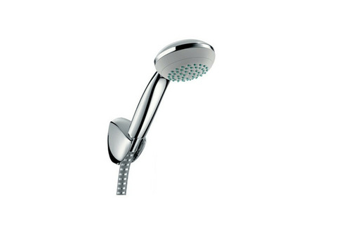 Душевой гарнитур Hansgrohe Crometta 85 1 jet 27577000