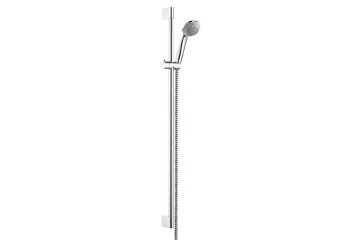 Душевой гарнитур Hansgrohe Crometta 85 Vario Unica'c 27762000