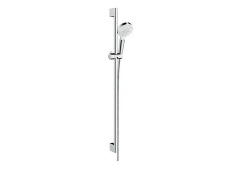 Душевой гарнитур Hansgrohe Crometta Vario 26536400