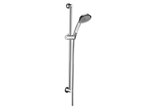 Душевой гарнитур Hansgrohe Raindance Classic 100 Air 27843000