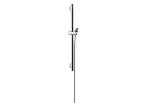 Душевой гарнитур Hansgrohe Raindance Select E 120 26620000