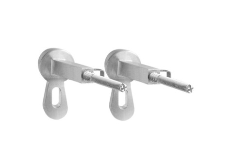 Монтажный уголок Grohe Rapid SL 3855800M