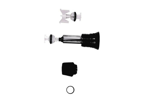 Комплект Kit, plugs and valves Grundfos 99016030