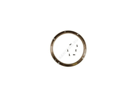 Уплотнение щелевое TP-HP wear ring Grundfos 96121661