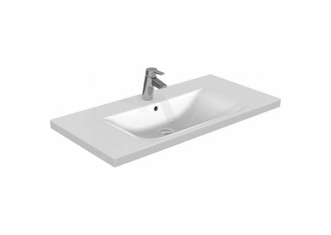 Раковина Ideal Standard Connect Vanity E812601 1000x490 мм