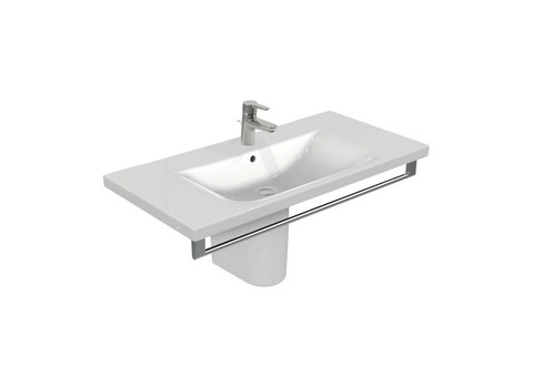 Раковина Ideal Standard Connect Vanity E812601 1000x490 мм