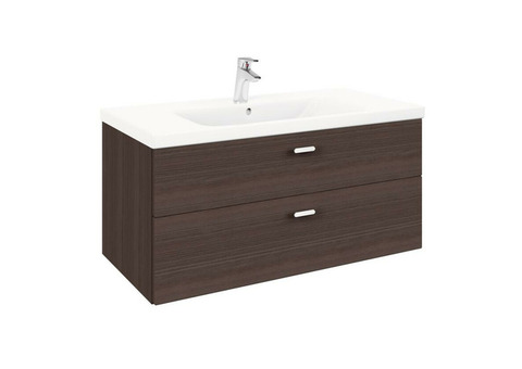 Раковина Ideal Standard Connect Vanity E812601 1000x490 мм