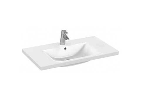 Раковина Ideal Standard Connect Vanity E812701 850x490 мм