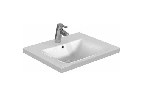 Раковина Ideal Standard Connect Vanity E812801 700x490 мм