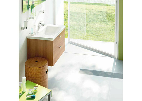 Раковина Ideal Standard Connect Vanity E812901 600x490 мм