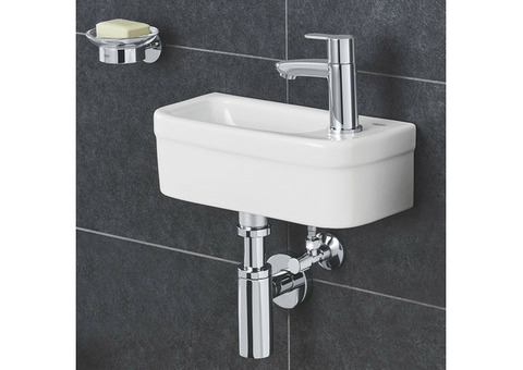 Раковина подвесная Grohe Euro Ceramic 39327000