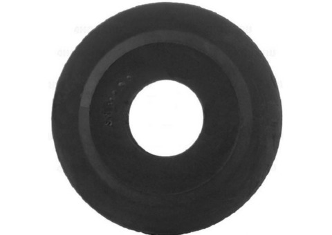 Кольцо уплотнительное для сливного клапана для инсталляции Cersanit 70 мм
