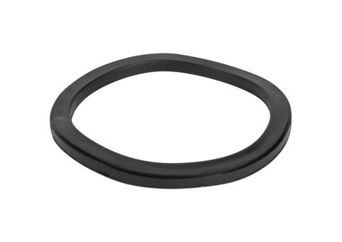 Уплотнительное кольцо для сифона Симтек 2-0057 55x65х4 мм