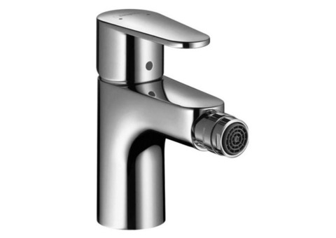 Смеситель для биде Hansgrohe Talis E2 31622000