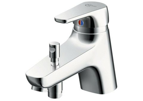 Смеситель для ванны Ideal Standard Cerasprint 2012 B9568AA