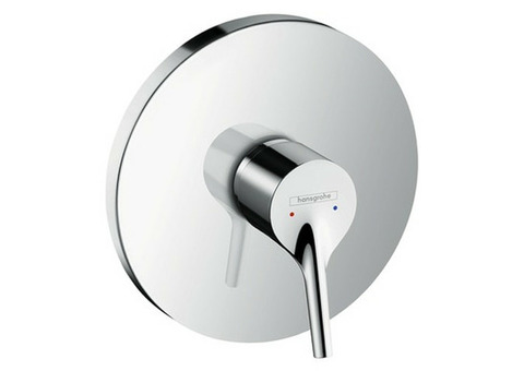 Смеситель для душа Hansgrohe Talis S 72606000