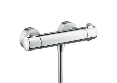 Термостат для душа Hansgrohe Ecostat 1001 SL 13261000