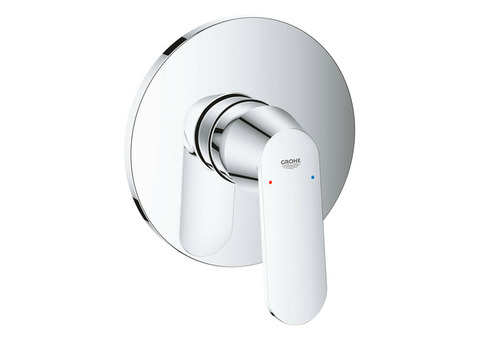 Смеситель Grohe Cosmopolitan 24044000