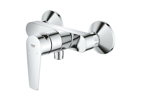 Смеситель для душа Grohe BauEdge 23635001