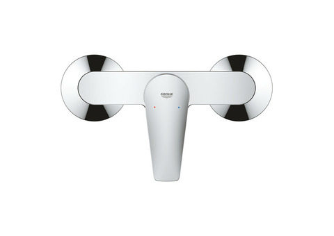 Смеситель для душа Grohe BauEdge 23635001