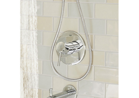 Смеситель для душа Grohe Concetto 32213001