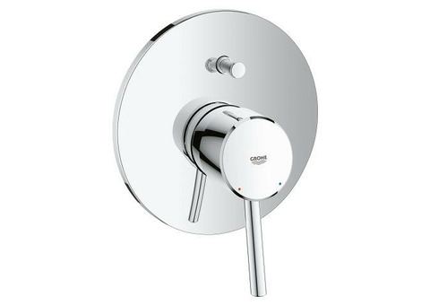 Смеситель для душа Grohe Concetto 32214001