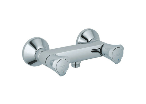 Смеситель для душа Grohe Costa L 26330001