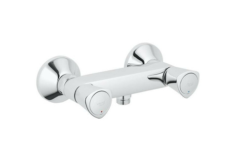 Смеситель для душа Grohe Costa S 26317001