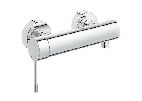 Смеситель для душа Grohe Essence+ 33636001