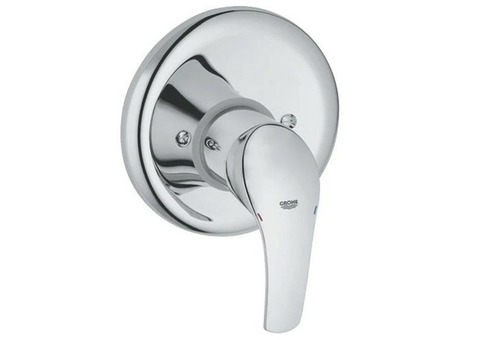 Смеситель для душа Grohe Eurosmart 33556001