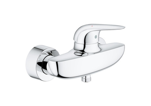 Смеситель для душа Grohe Eurostyle 23722003