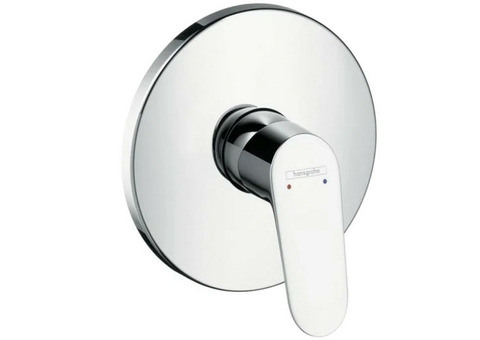 Смеситель для душа Hansgrohe Focus 31964000