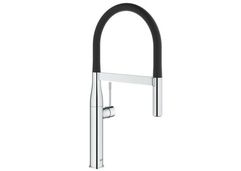 Смеситель для кухни Grohe Essence 30294000