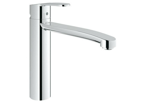 Смеситель для кухни Grohe Eurostyle Cosmopolitan 31124002