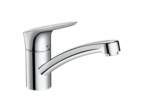 Смеситель для кухни Hansgrohe Logis 71830000