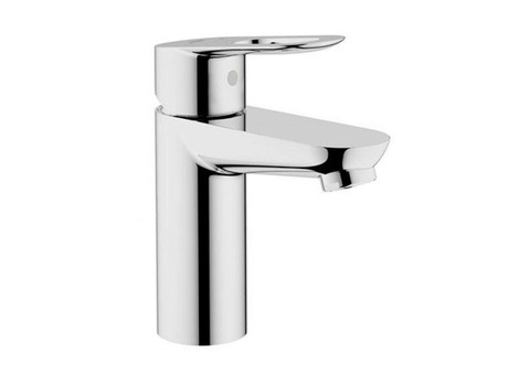 Смеситель для раковины Grohe BauLoop 23337000