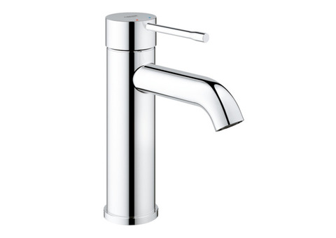 Смеситель для раковины Grohe Essence 23590001