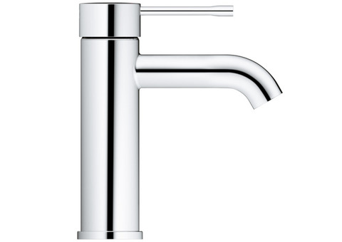 Смеситель для раковины Grohe Essence 23590001